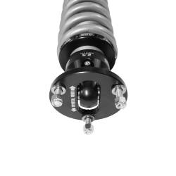 ADS Racing Shocks - ADS Racing 100ADS-10122 Front Coilovers for 21-25 Ford Bronco - Image 5