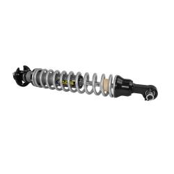 ADS Racing Shocks - ADS Racing 100ADS-10123 Rear Coilovers for 21-25 Ford Bronco - Image 3
