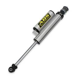 ADS Racing Shocks - ADS Racing 250-LC25R-000 Rear Shock Absorber Rear for 24-25 Toyota Land Cruiser - Image 2
