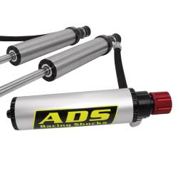 ADS Racing Shocks - ADS Racing 250-LC25R-A00 Rear Shock Absorber Rear for 24-25 Toyota Land Cruiser - Image 2