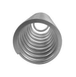 ADS Racing Shocks - ADS Racing Shocks 100ADS-10008 Rear Coil Spring Set for 22-25 Toyota Tundra - Image 4