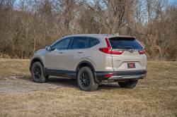 Rough Country Suspension Systems - Rough Country 2" Suspension Lift Kit 17-20 Honda CRV 98331 - Image 5