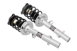 Rough Country Suspension Systems - Rough Country N3 Front Struts 2" Lift 17-20 Honda CRV 501103 - Image 1