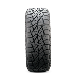 Amp Tires - Amp Tires 37-135024AMP/RTE TERRAIN ATTACK R/T 37/13.5R24 - Image 2