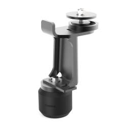 Timbren - Timbren DRFPM SES Suspension Enhancement System - Image 2