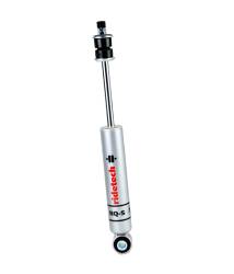 Ridetech - Ridetech 20369856 Front RQ-S Shock Absorber w/5.75" Stroke w/Eye/Stud Mounting - Image 1