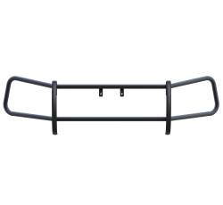 Black Horse Off Road - Black Horse 15HOCRA-17 Black Front Bumper Guard for 17-22 Honda CR-V - Image 2