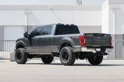 Cognito Motorsports Truck - Cognito 220-P1135 3" Lift Kit w/Fox PS 2.0 IFP Shocks for 20-25 Ford F250/F350 - Image 2