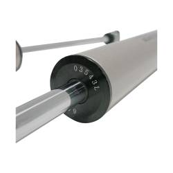 Freedom Off-Road - Freedom FO-J304F-MO Front Shocks 2.5-4.5" Lift for Jeep Wrangler JL & Gladiator - Image 2