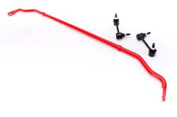 Stillen - Stillen 304236 Rear Sway Bar End Links for 08-13 Nissan Altima 07-12 Coupe Sedan - Image 2
