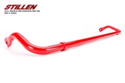 Stillen - Stillen 304320 Performance Rear Sway Bar Kit for 13-15 Nissan Altima Sedan - Image 2