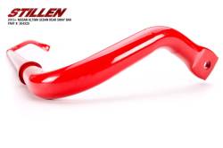 Stillen - Stillen 304320 Performance Rear Sway Bar Kit for 13-15 Nissan Altima Sedan - Image 3