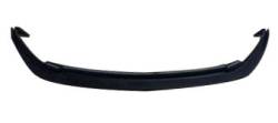 Stillen - Stillen KB111215 Front Splitter Lip Spoiler for 09-12 Nissan 370Z Z34 - Image 2