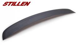 Stillen - Stillen KB12743 Rear Wing Unpainted for 09-15 Nissan Maxima - Image 3