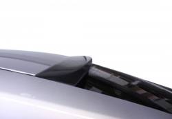 Stillen - Stillen KB13144 Roof Wing Unpainted for 13-15 Nissan Altima - Image 2