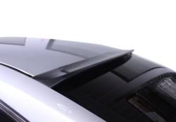 Stillen - Stillen KB13144 Roof Wing Unpainted for 13-15 Nissan Altima - Image 4