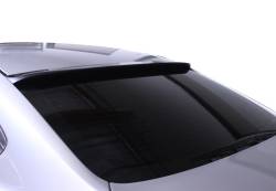 Stillen - Stillen KB13144 Roof Wing Unpainted for 13-15 Nissan Altima - Image 6