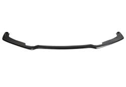 Stillen - Stillen KB13152 Front Bumper Splitter Matte Black for 16-18 Nissan Altima - Image 4