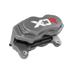 XDR - XDR XDR-1000 Disc Brake Upgrade Kit - Image 3