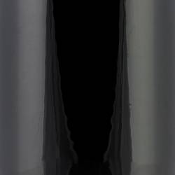 Wehrli Custom Fabrication - Wehrli WCF100113-GB Diff Cover 11.5" AAM Rear Axle Duramax/Cummins Gloss Black - Image 2