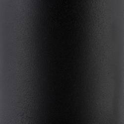 Wehrli Custom Fabrication - Wehrli WCF100393 Marker Light Delete Kit Billet 20-25 GMC 2500/3500HD No Logo - Image 2