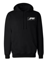 PRP - PRP KM30903 Respect Your Elders Hoodie - Image 2