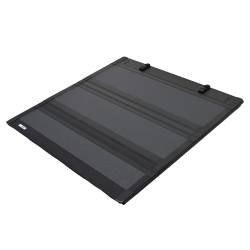 Westin - Westin 19-46235 Hard Tri-Fold Tonneau Cover - Image 2