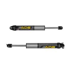 ADS Racing Shocks - ADS Racing 100ADS-10252 2.5" Rear Shock Absorber for 18-25 Jeep Wrangler JL - Image 2