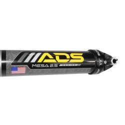 ADS Racing Shocks - ADS Racing 100ADS-10252 2.5" Rear Shock Absorber for 18-25 Jeep Wrangler JL - Image 6