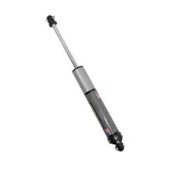 ADS Racing Shocks - ADS Racing 100ADS-10253 2.5" Rear Shock Absorber for 20-25 Jeep Gladiator JT - Image 4
