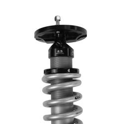 ADS Racing Shocks - ADS Racing 100ADS-10258 2.5" Front Coilovers for 21-25 Ford F150 - Image 3