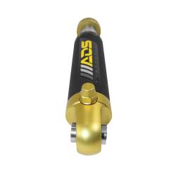 ADS Racing Shocks - ADS Racing Shocks 213-BSE02-000 2.125"x2" Travel Eyelet Suspension Bump Stop - Image 4