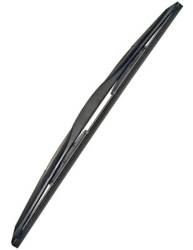 Hella - HELLA Wiper Blade 204584191 - Image 1