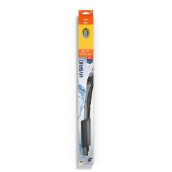 Hella - HELLA Wiper Blade 204584191 - Image 2