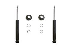 MaxTrac - MaxTrac 200803 3" Lowering Struts for 21-25 Chevy & GMC SUV - Image 1