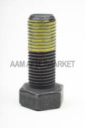 American Axle & Manufacturing - American Axle 26064505 Differential Ring Gear Bolt for Chevy/GMC - Image 1