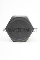 American Axle & Manufacturing - American Axle 26064505 Differential Ring Gear Bolt for Chevy/GMC - Image 2