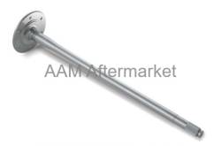American Axle & Manufacturing - American Axle 40175233 Drive Axle Shaft for Chevy/GMC - Image 3