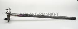 American Axle & Manufacturing - American Axle YL3Z4234BB Rear Left Drive Axle Shaft for Ford - Image 1