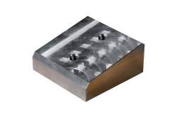 Van Compass - Van Compass 3037 Rear Leaf Spring for 15-26 Sprinter 2500 4wd/AWD/RWD - Image 1