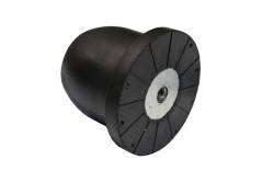 Van Compass - Van Compass 1043 Front Bump Stop for Freightliner/Mercedes/Sprinter 4WD - Image 2