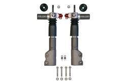 Van Compass - Van Compass 1051 Front Strut for Freightliner/Mercedes/Sprinter 4wd/AWD - Image 5