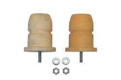 Van Compass - Van Compass 1056 Front Bump Stop for Freightliner/Mercedes/Sprinter RWD - Image 2