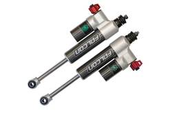 Van Compass - Van Compass 7370 Shock Absorber Set for Sprinter/Winnebago 4wd/AWD - Image 1