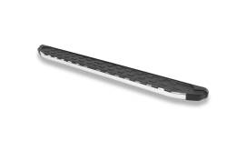 Romik - Romik 53017418 Sport Utility Running Board Set for 23-25 Subaru Solterra - Image 2