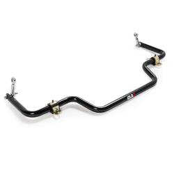 QA1 - QA1 52880 Rear Sway Bar 99-06 Silverado/Sierra 1500 2WD - Image 1