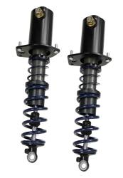 Ridetech - Ridetech 15136110 Rear HQ Coil-Overs for 06-15 Mazda Miata - Image 1