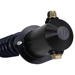 Ridetech - Ridetech 15136110 Rear HQ Coil-Overs for 06-15 Mazda Miata - Image 2