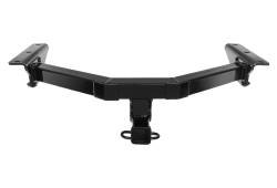 APS - APS HT24CJA46 Class III 2" Trailer Receiver Hitch for Honda Pilot/Acura MDX - Image 2