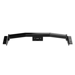 APS - APS Class III 2" Trailer Receiver Hitch for 13-16 Nissan Pathfinder HT24CJA62 - Image 3